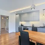 Apartmate- Heart Of Oldtown Apartment- Sauna & Security * Gdaňsk