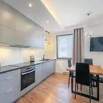 Apartmán Apartmate- Heart Of Oldtown Apartment- Sauna & Security
