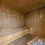 Apartmate- Heart Of Oldtown Apartment- Sauna & Security