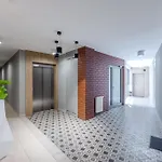 Apartmate- Heart Of Oldtown Apartment- Sauna & Security Gdaňsk