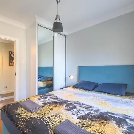 Apartmate- Heart Of Oldtown Apartment- Sauna & Security *