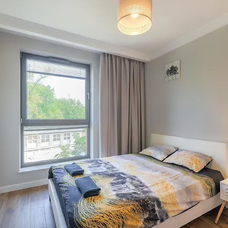 Appartement Apartmate- Heart Of Oldtown Apartment- Sauna & Security *