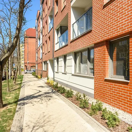 Apartmate- Heart Of Oldtown Apartment- Sauna & Security