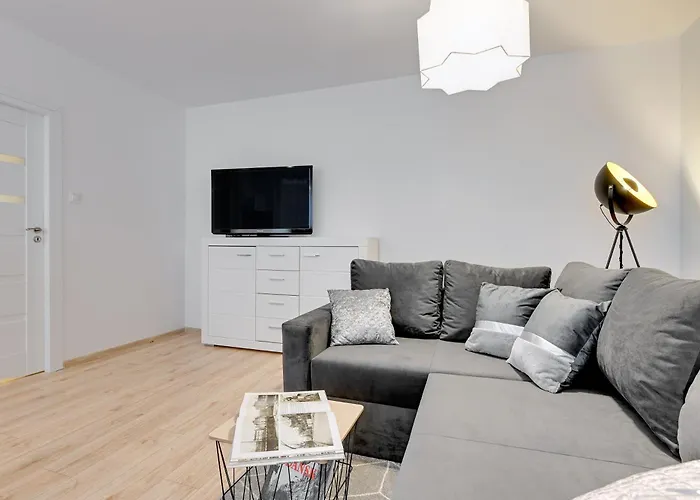 Apartmate- Heart Of Oldtown Apartment- Sauna & Security