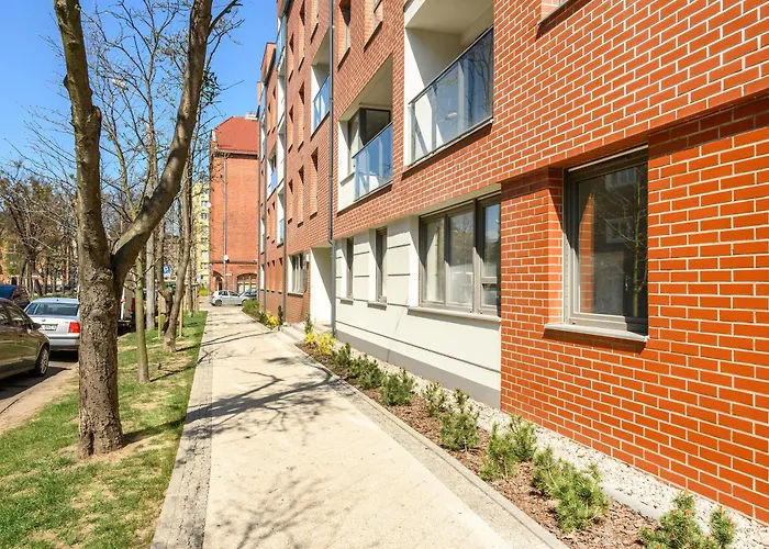 Apartmate- Heart Of Oldtown Apartment- Sauna & Security