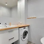 Apartmate- Heart Of Oldtown Apartment- Sauna & Security Gdansk